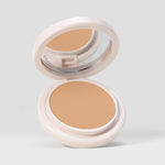 Natural Blur Powder Foundation