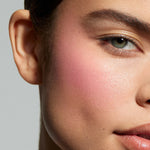 <Powder Blush Stick>|<KC605>