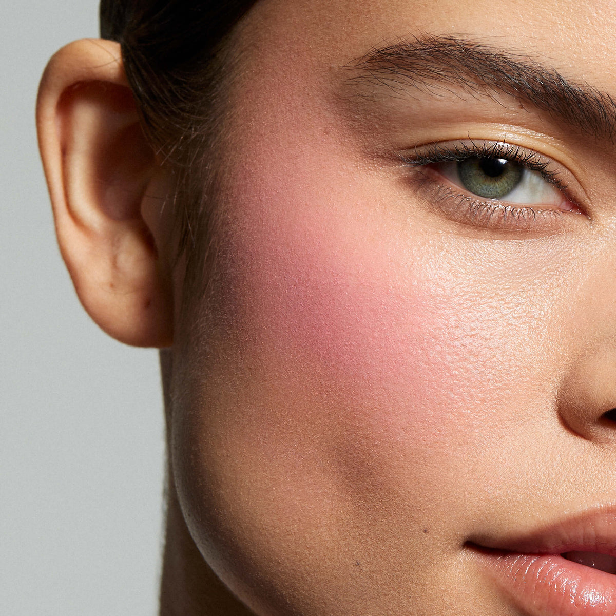 <Powder Blush Stick>|<KC605>