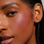 <Powder Blush Stick>|<KC606>