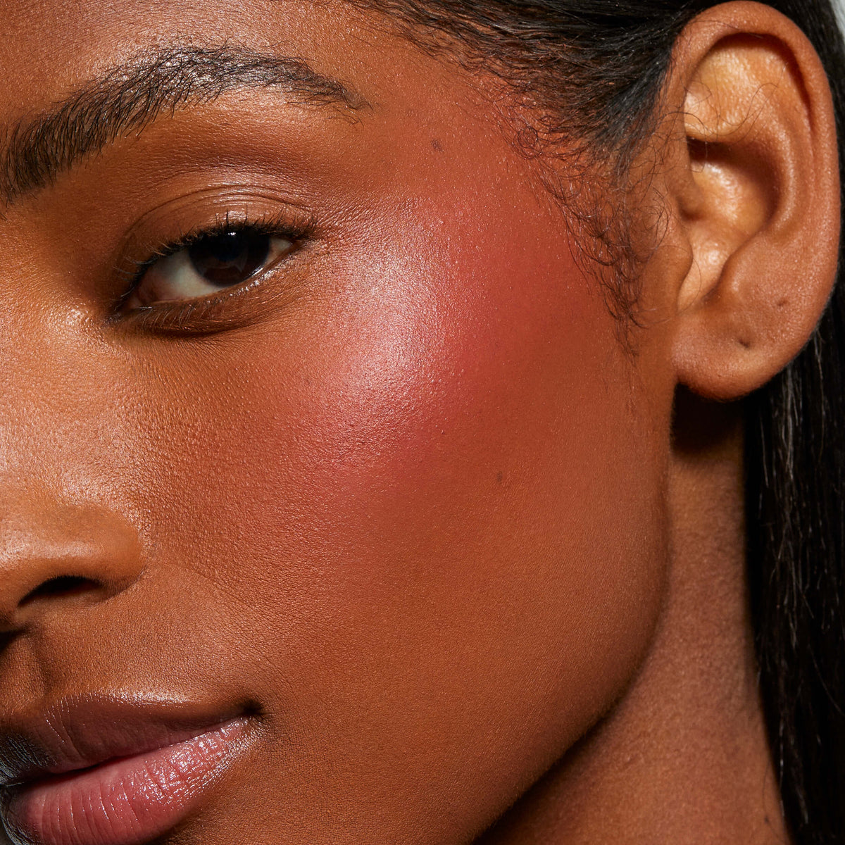 <Powder Blush Stick>|<KC608>