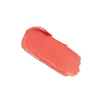 <Powder Blush Stick>|<KC607>
