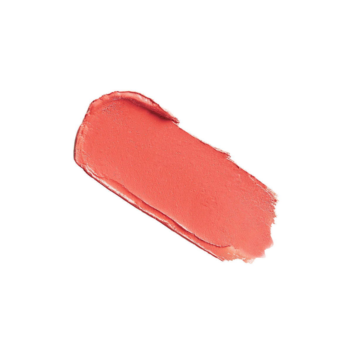 <Powder Blush Stick>|<KC607>