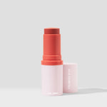 <Kylie's Natural & Glowy Look Bundle>|<KL017>