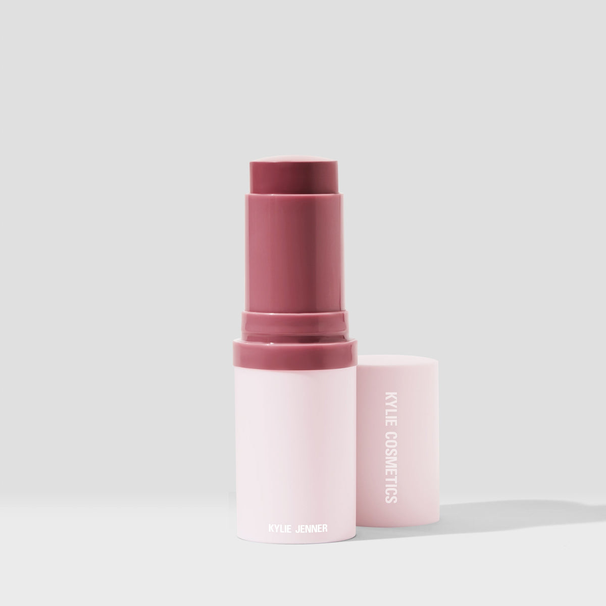 <Kylie's Finishing Touches Look Bundle>|<KL029>