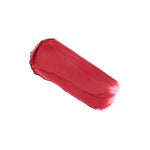 <Powder Blush Stick>|<KC608>