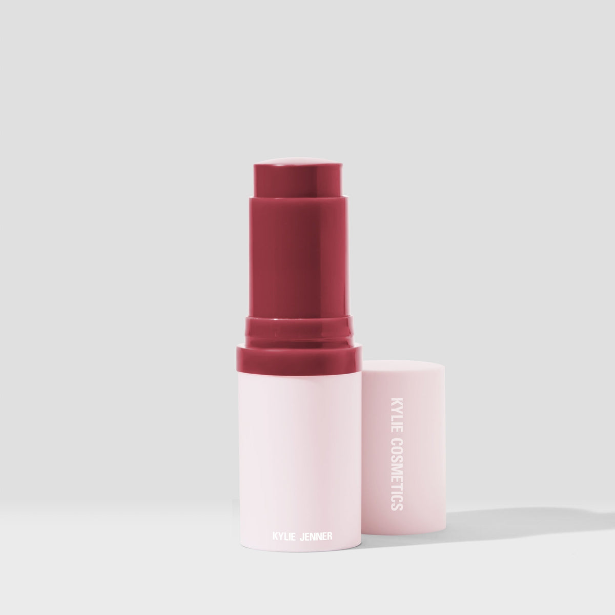 <Powder Blush Stick>|<KC608>