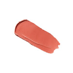 <Powder Blush Stick>|<KC609>