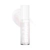 Plumping Gloss