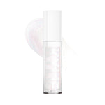 <Plumping Gloss>|<KC529>