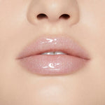<Plumping Gloss>|<KC529>