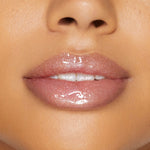 <Plumping Gloss>|<KC529>