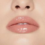<Plumping Gloss>|<KC532>