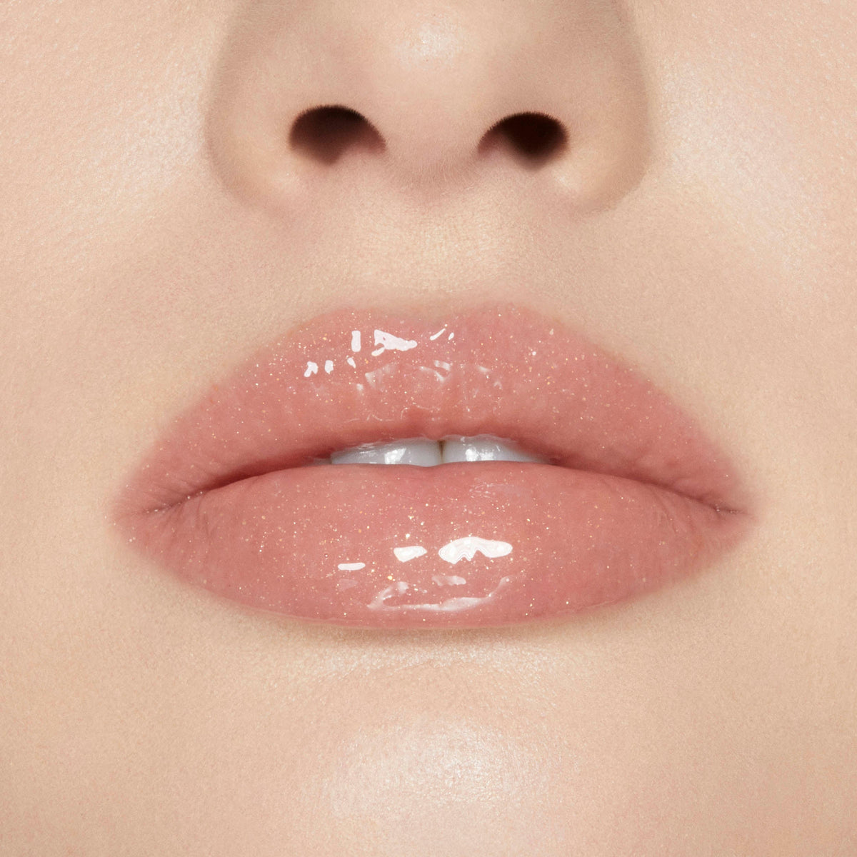 <Plumping Gloss>|<KC532>