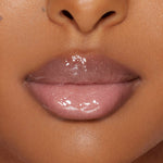 <Plumping Gloss>|<KC532>