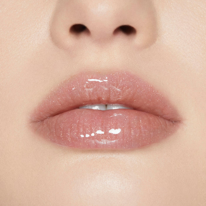 <Plumping Gloss>|<KC534>