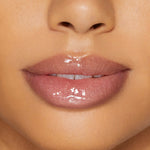 <Plumping Gloss>|<KC534>