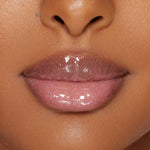 <Plumping Gloss>|<KC534>