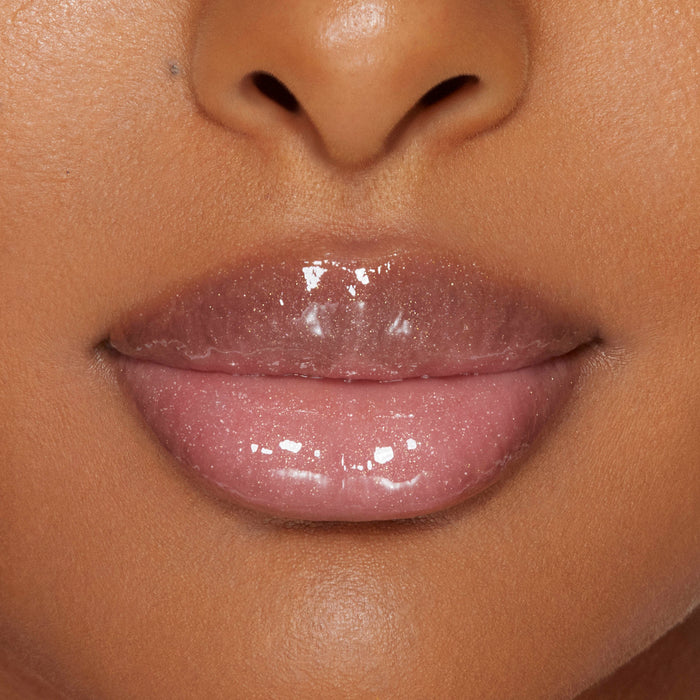 <Plumping Gloss>|<KC534>