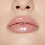 <Plumping Gloss>|<KC530>