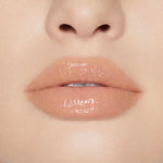<Plumping Gloss>|<KC531>