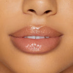 <Plumping Gloss>|<KC531>
