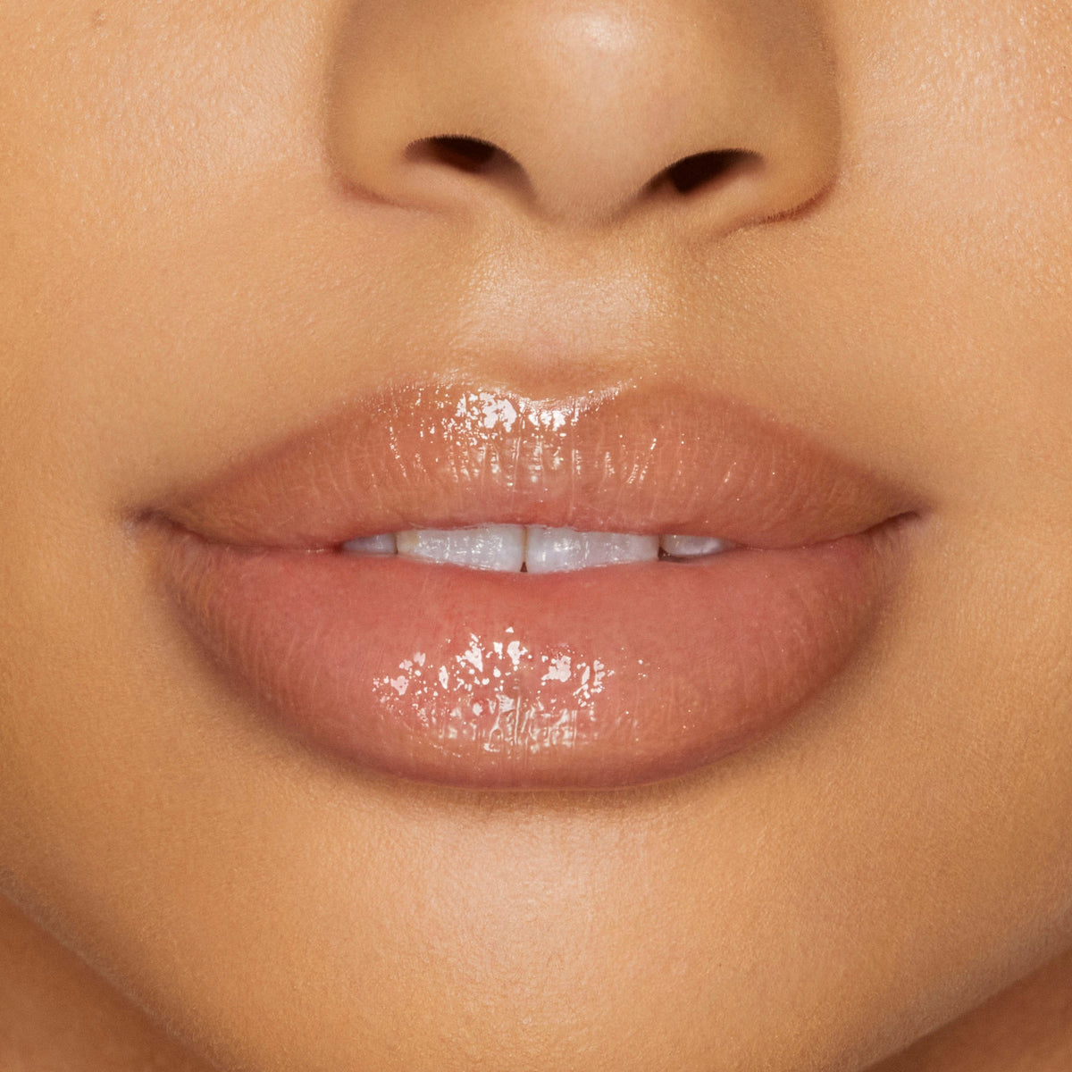 <Plumping Gloss>|<KC531>