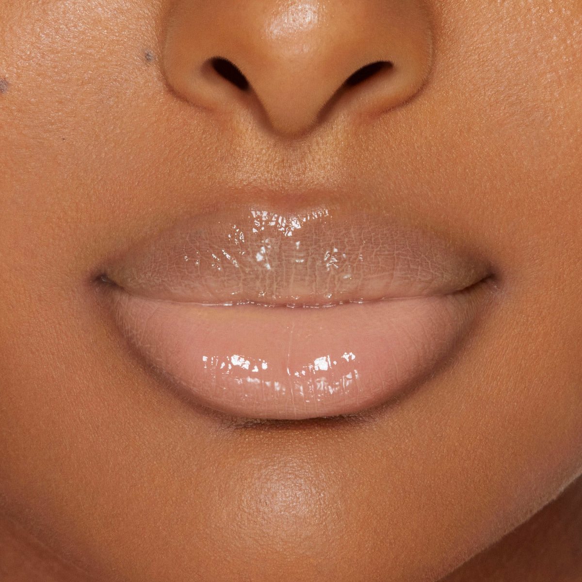 <Plumping Gloss>|<KC531>