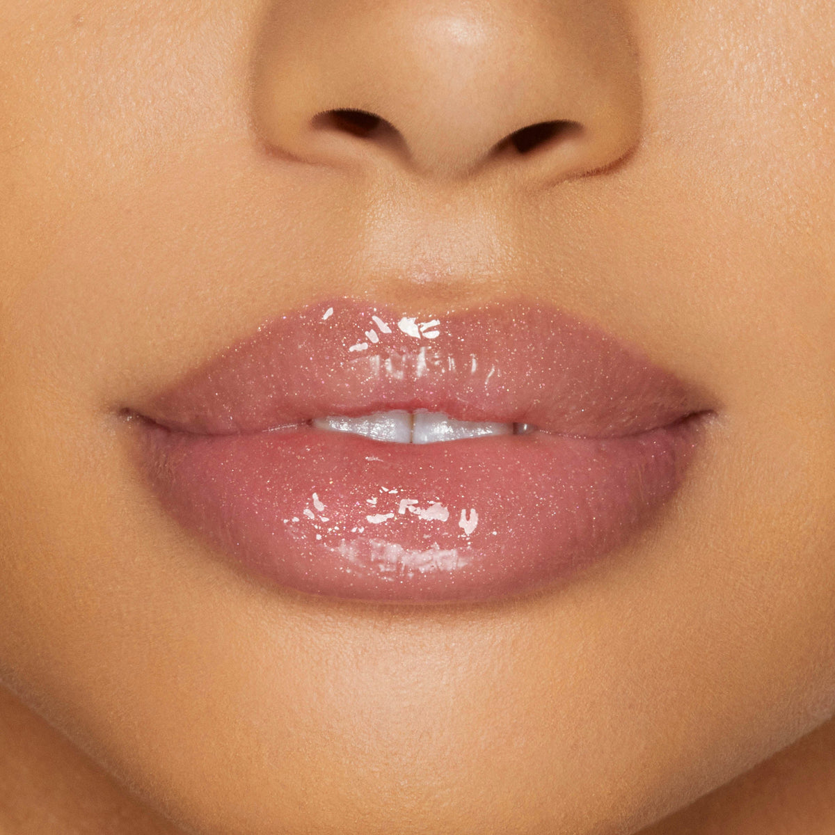 <Plumping Gloss>|<KC533>