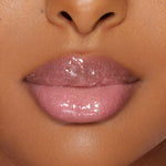 <Plumping Gloss>|<KC533>