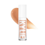 <Plumping Gloss>|<KC531>