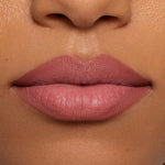 Plumping Lip Kit |<KC1042>