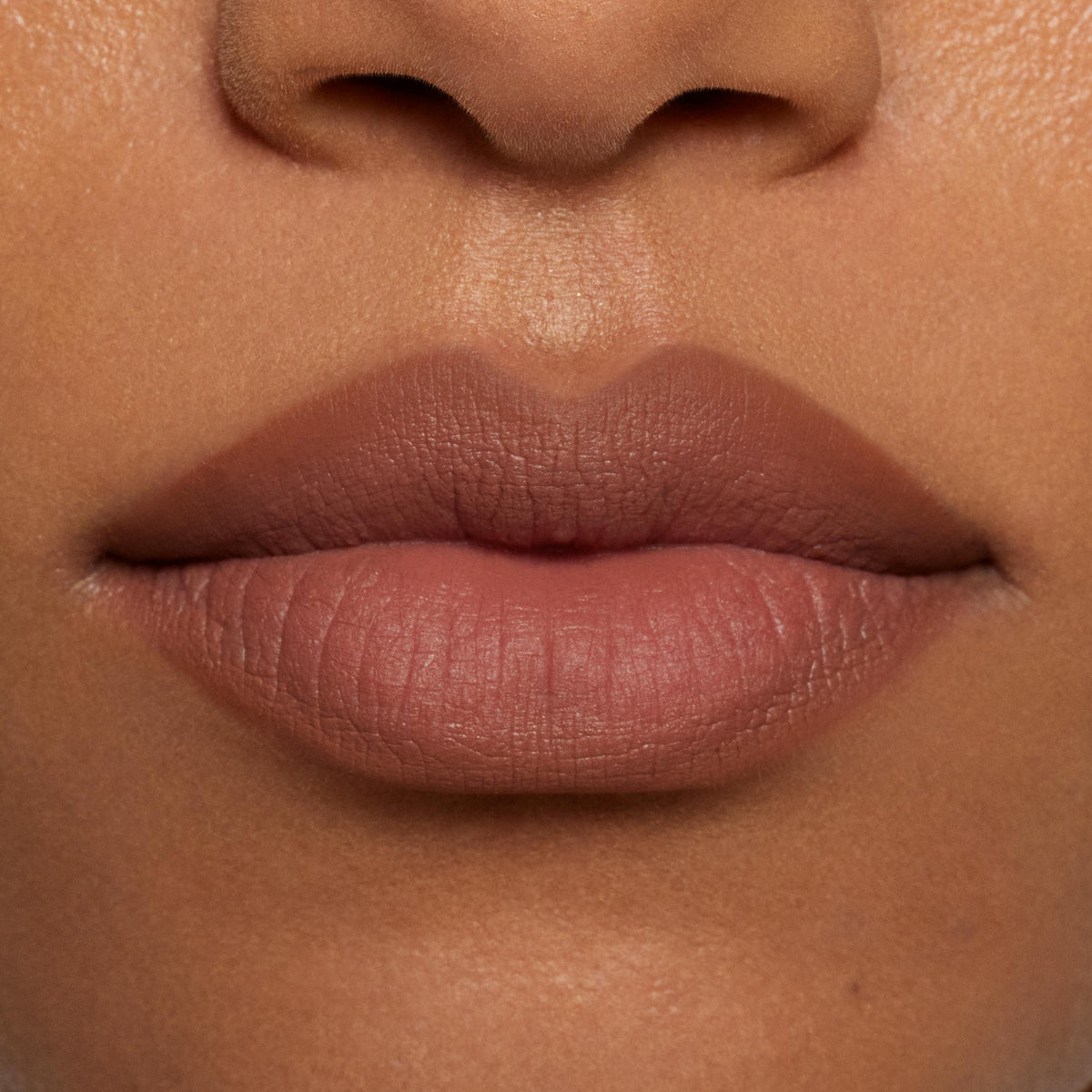 Plumping Lip Kit |<KC1041>