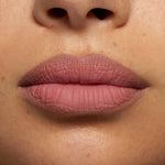Plumping Lip Kit |<KC1040>