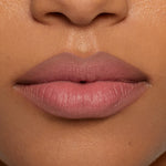 Plumping Lip Kit |<KC1040>