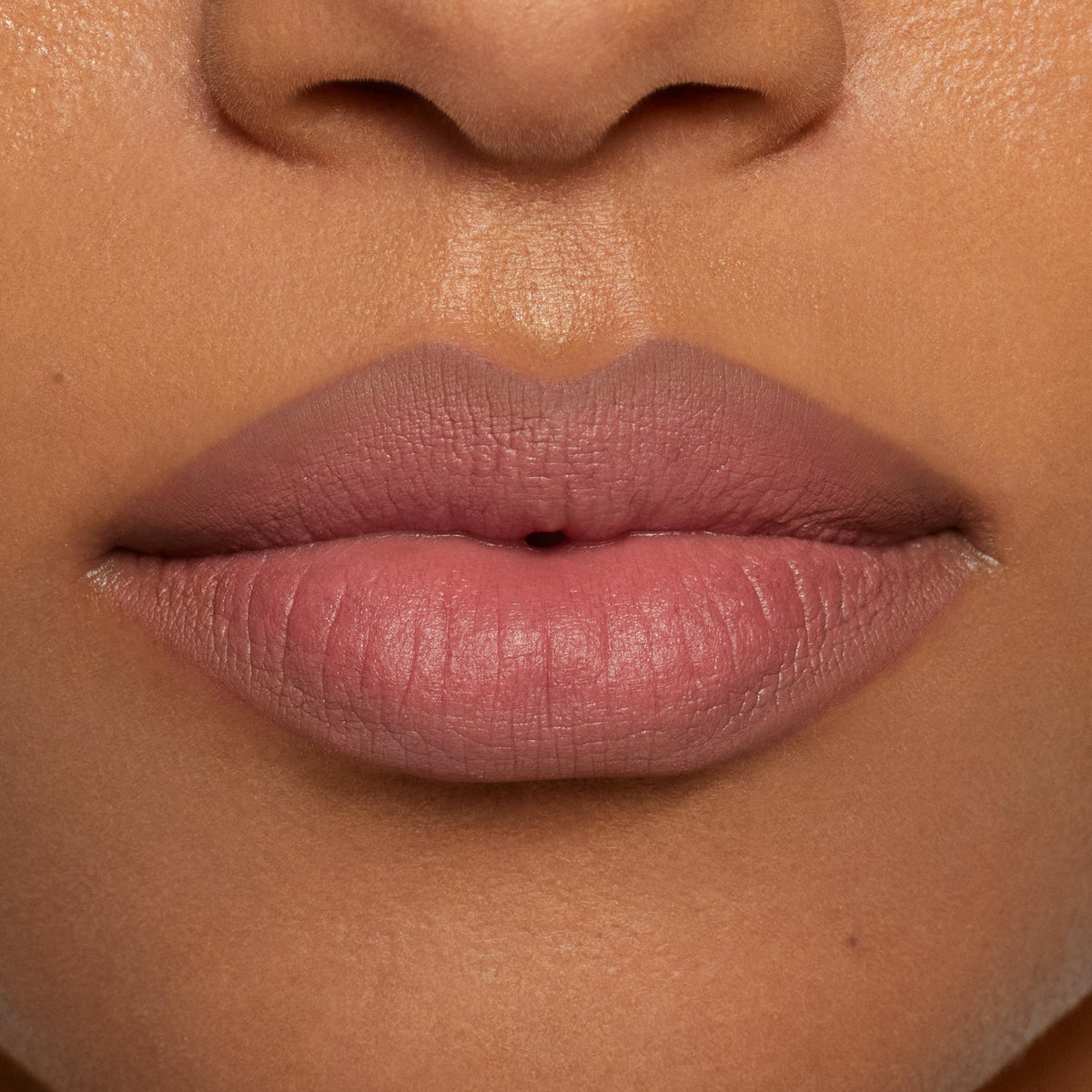 Plumping Lip Kit |<KC1040>