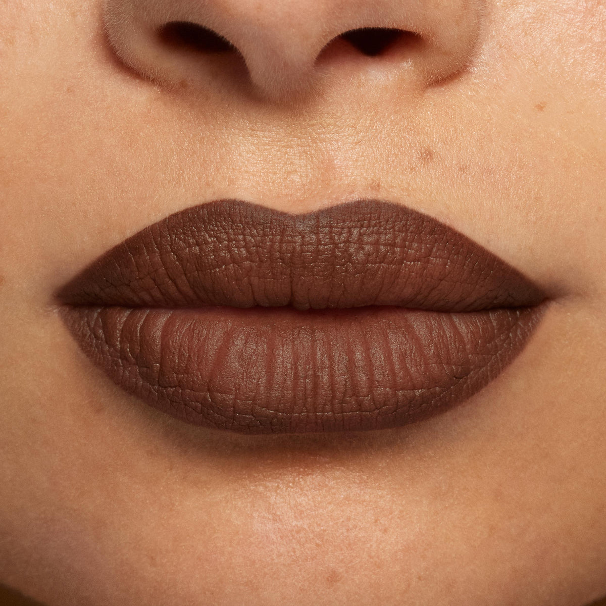 Plumping Lip Kit |<KC1043>
