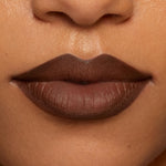 Plumping Lip Kit |<KC1043>