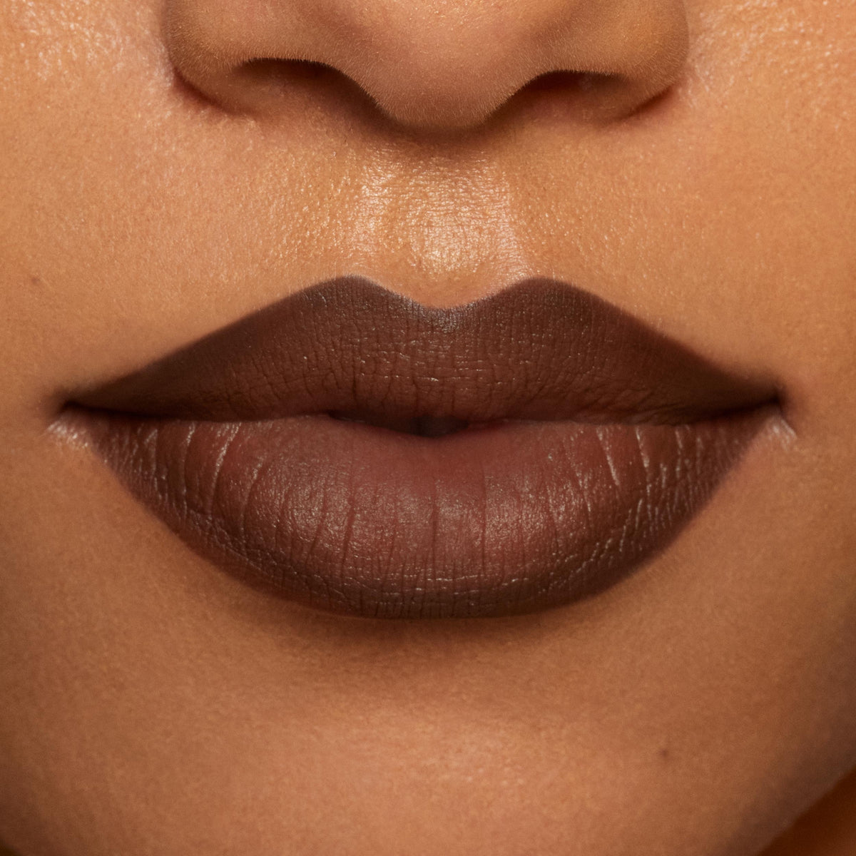 Plumping Lip Kit |<KC1043>