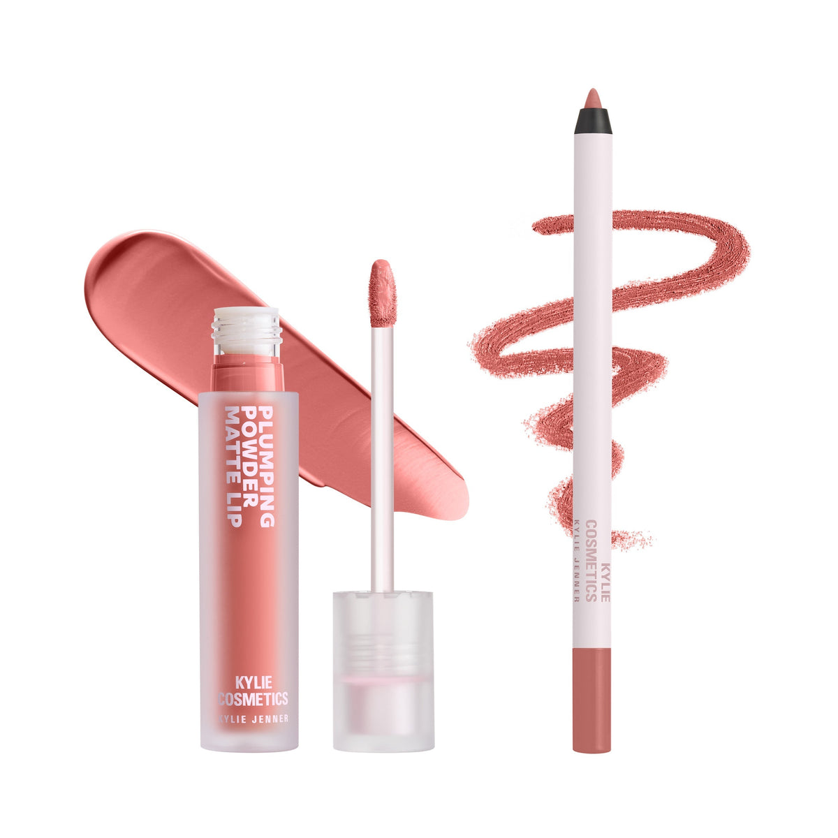 Plumping Lip Kit |<KC1042>