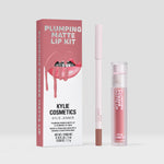 Plumping Lip Kit |<KC1040>