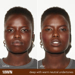<Power Plus Longwear Concealer>|<KC680>