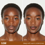 <Power Plus Longwear Concealer>|<KC675>