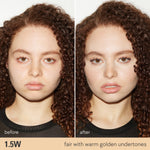 <Power Plus Longwear Concealer>|<KC432>