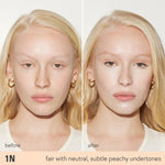 <Power Plus Longwear Concealer>|<KC430>