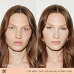 <Power Plus Longwear Concealer>|<KC437>