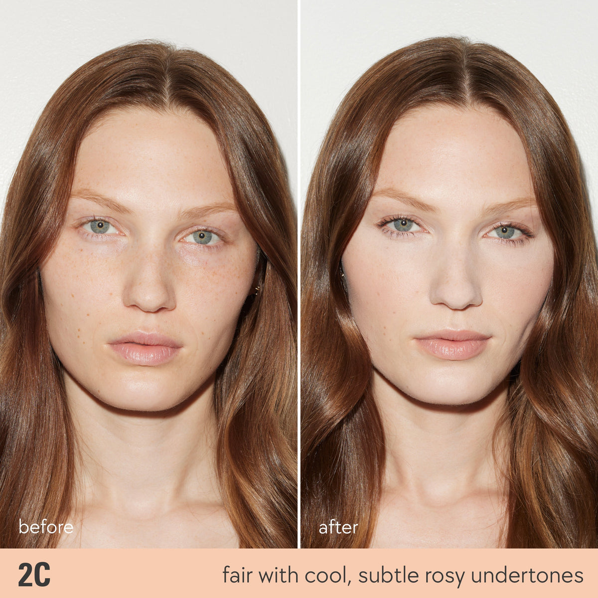 <Power Plus Longwear Concealer>|<KC437>