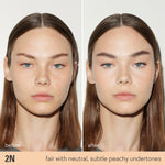 <Power Plus Longwear Concealer>|<KC438>