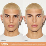 <Power Plus Longwear Concealer>|<KC449>