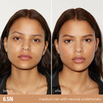 <Power Plus Longwear Concealer>|<KC458>